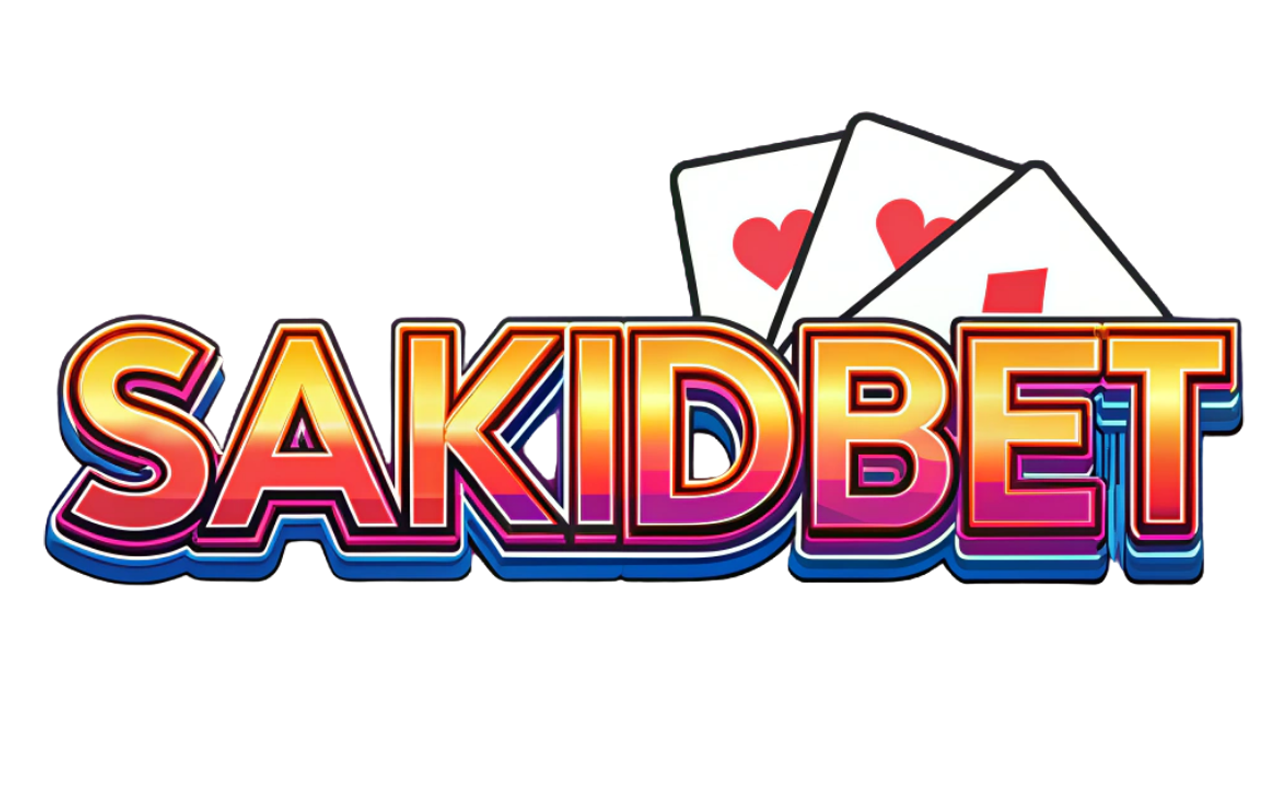 sakidbetth.org